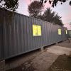 Casino Modular Container Great