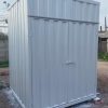 Bodega Modular Container Great